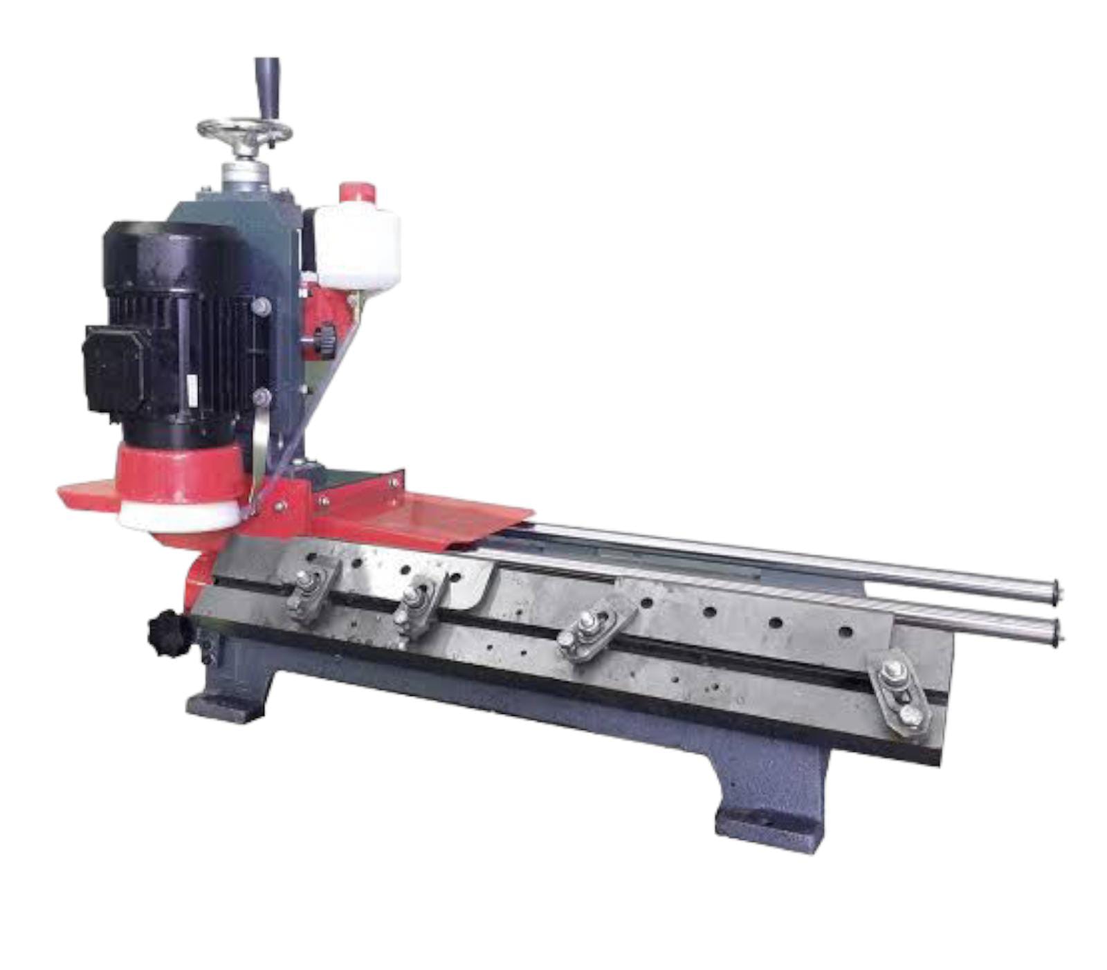 WhatsApp Image 2024-05-27 at 14.17.29.jpeg