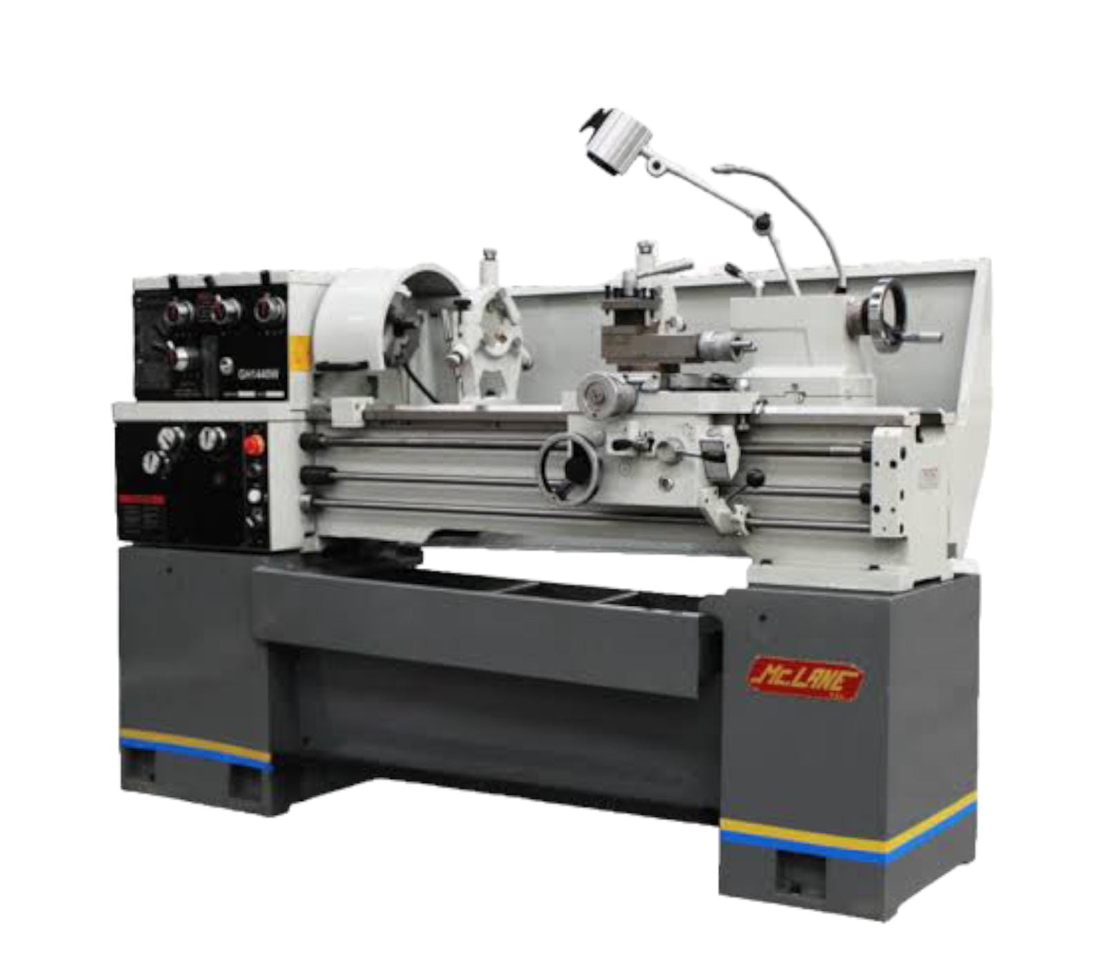 WhatsApp Image 2024-05-27 at 14.36.11.jpeg