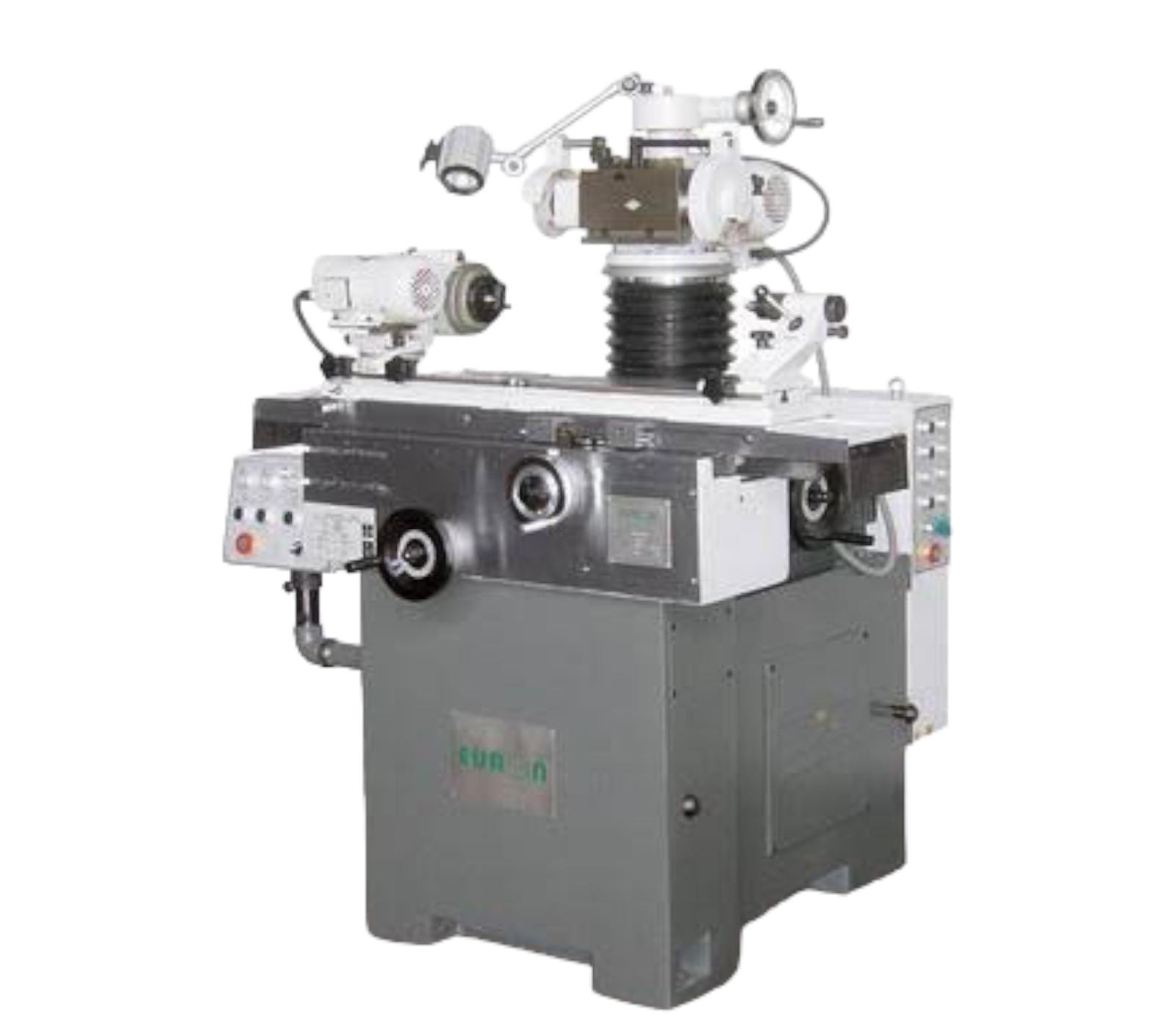 WhatsApp Image 2024-05-27 at 14.23.04.jpeg