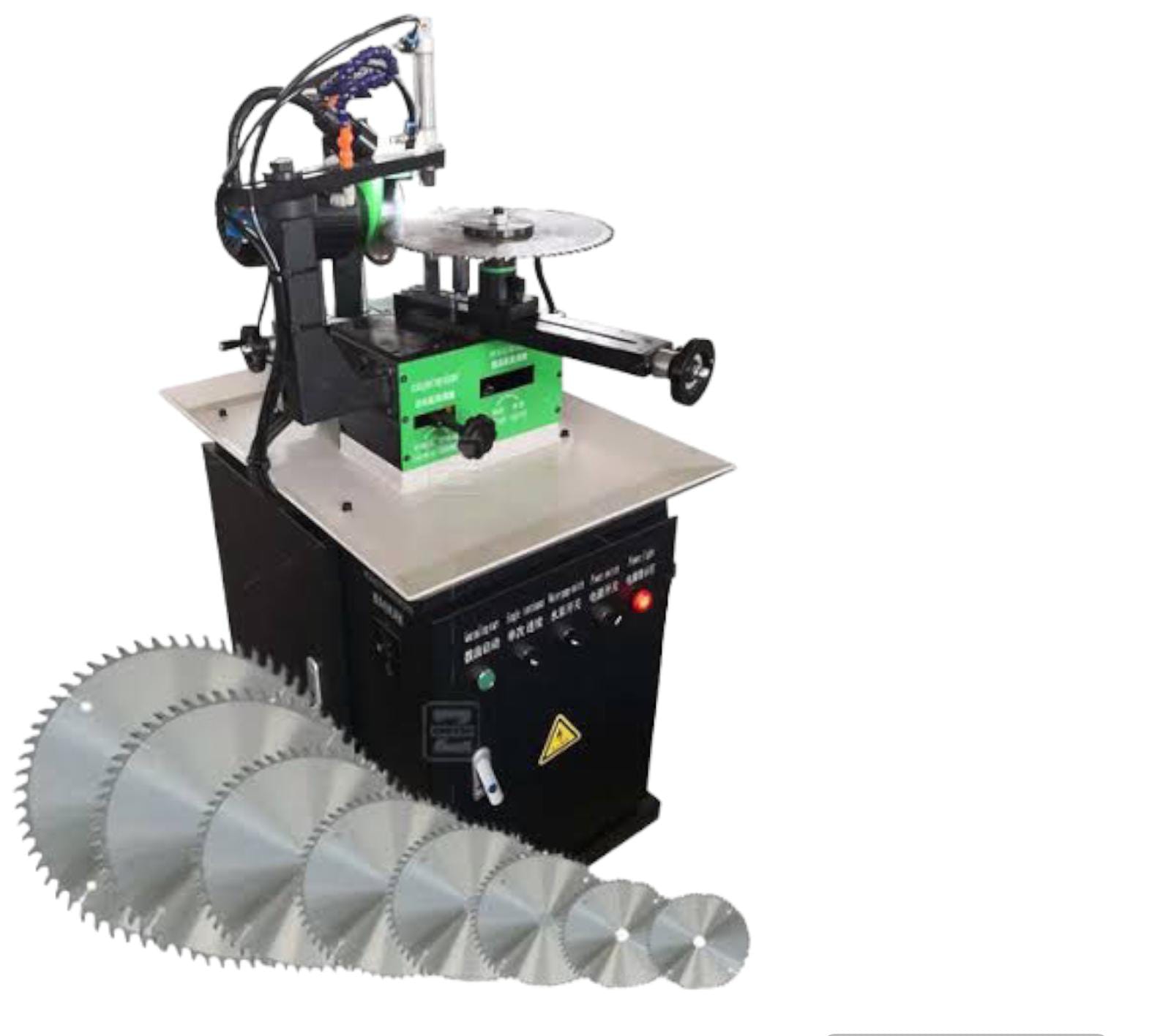 WhatsApp Image 2024-05-27 at 14.11.12.jpeg