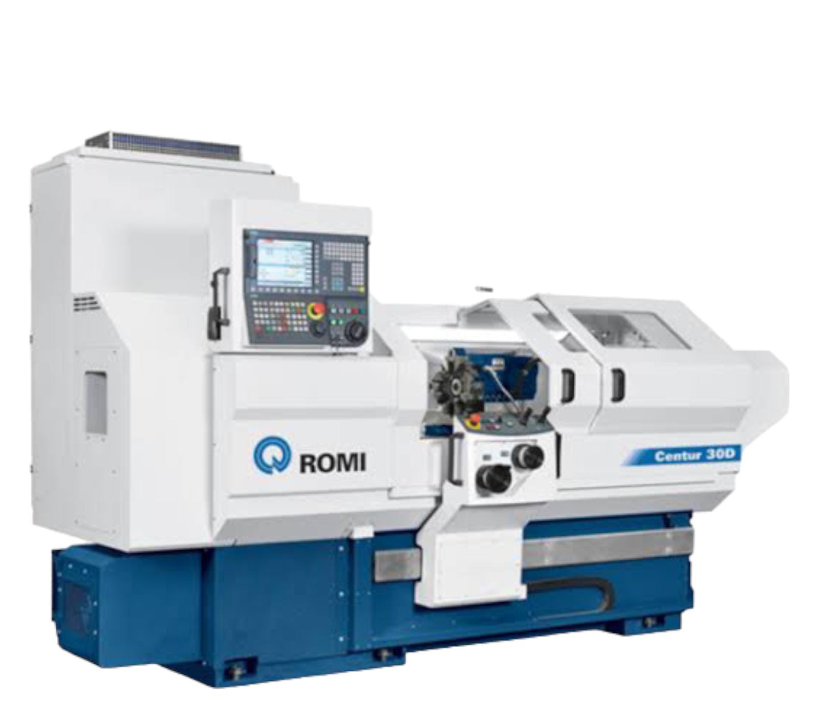 WhatsApp Image 2024-05-27 at 14.40.25.jpeg